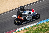 Slovakia-Ring;event-digital-images;motorbikes;no-limits;peter-wileman-photography;trackday;trackday-digital-images